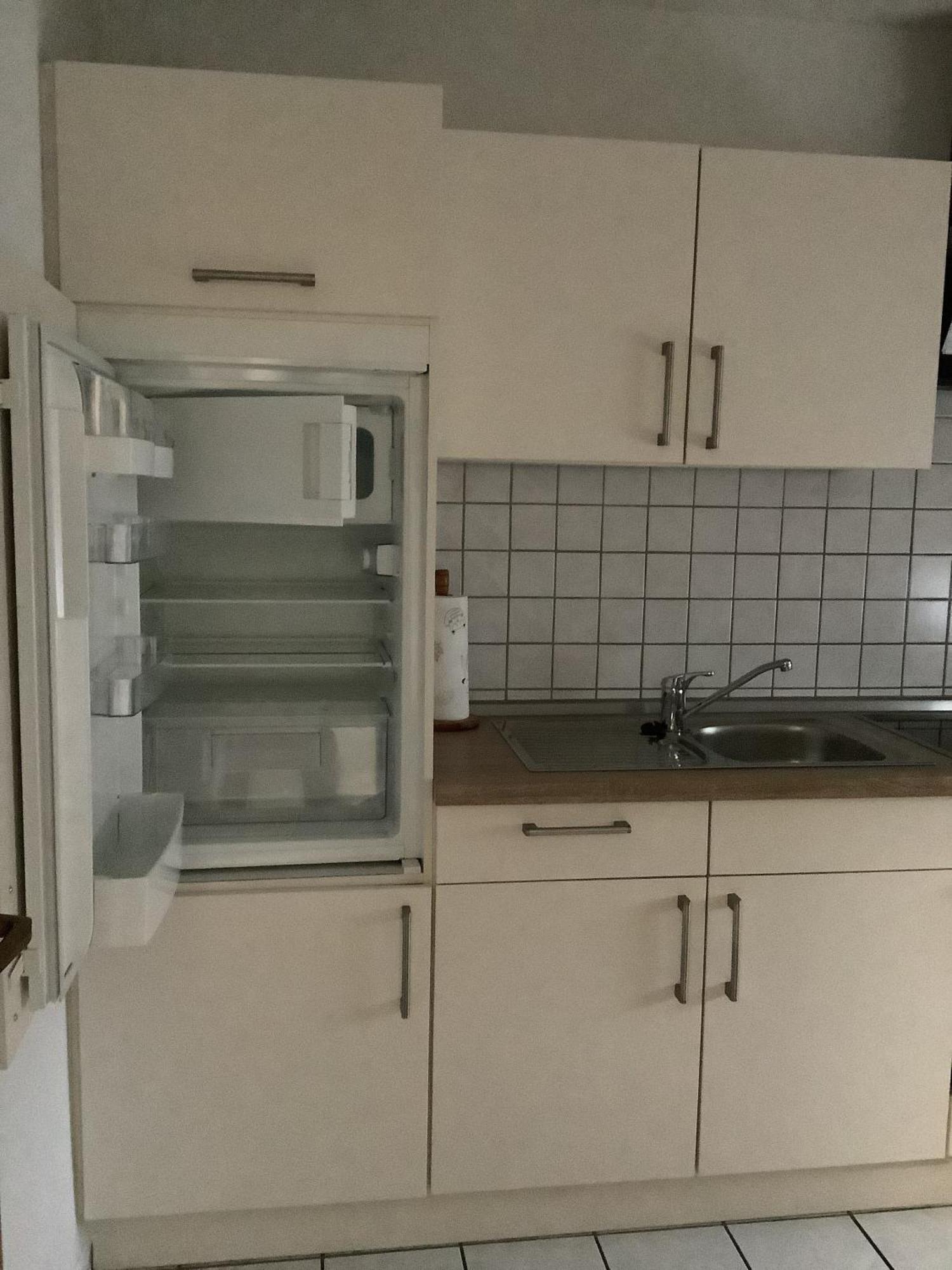 Thesing Re22 Villa Sögel Екстериор снимка